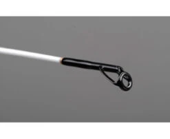 Spro Salty Beast Nano Jig Baitcaster -Fishing Paradise Shop 9f6cf5b539884d6d