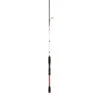 Penn Squadron II Labrax Seabass Rod