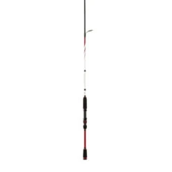 Penn Squadron II Labrax Seabass Rod