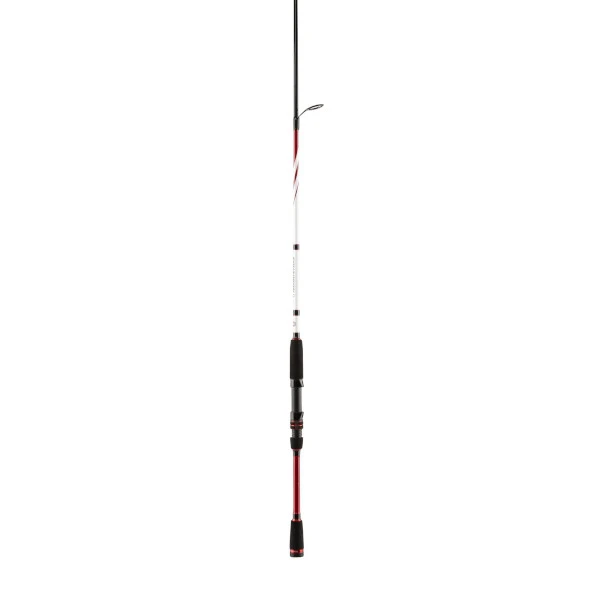 Penn Squadron II Labrax Seabass Rod 1 Penn Squadron II Labrax Seabass Rod