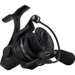 Penn Conflict II Spinning Reel 7 Penn Conflict II Spinning Reel -Fishing Paradise Shop a042e054c98cc215