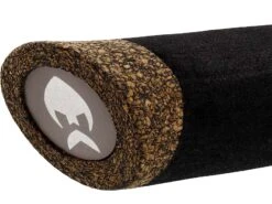 Dropshot Rod Westin W3 Finesse Ned 2nd Generation 2.18m 9 Dropshot Rod Westin W3 Finesse Ned 2nd Generation 2.18m -Fishing Paradise Shop a0aa5cd28f5225e7