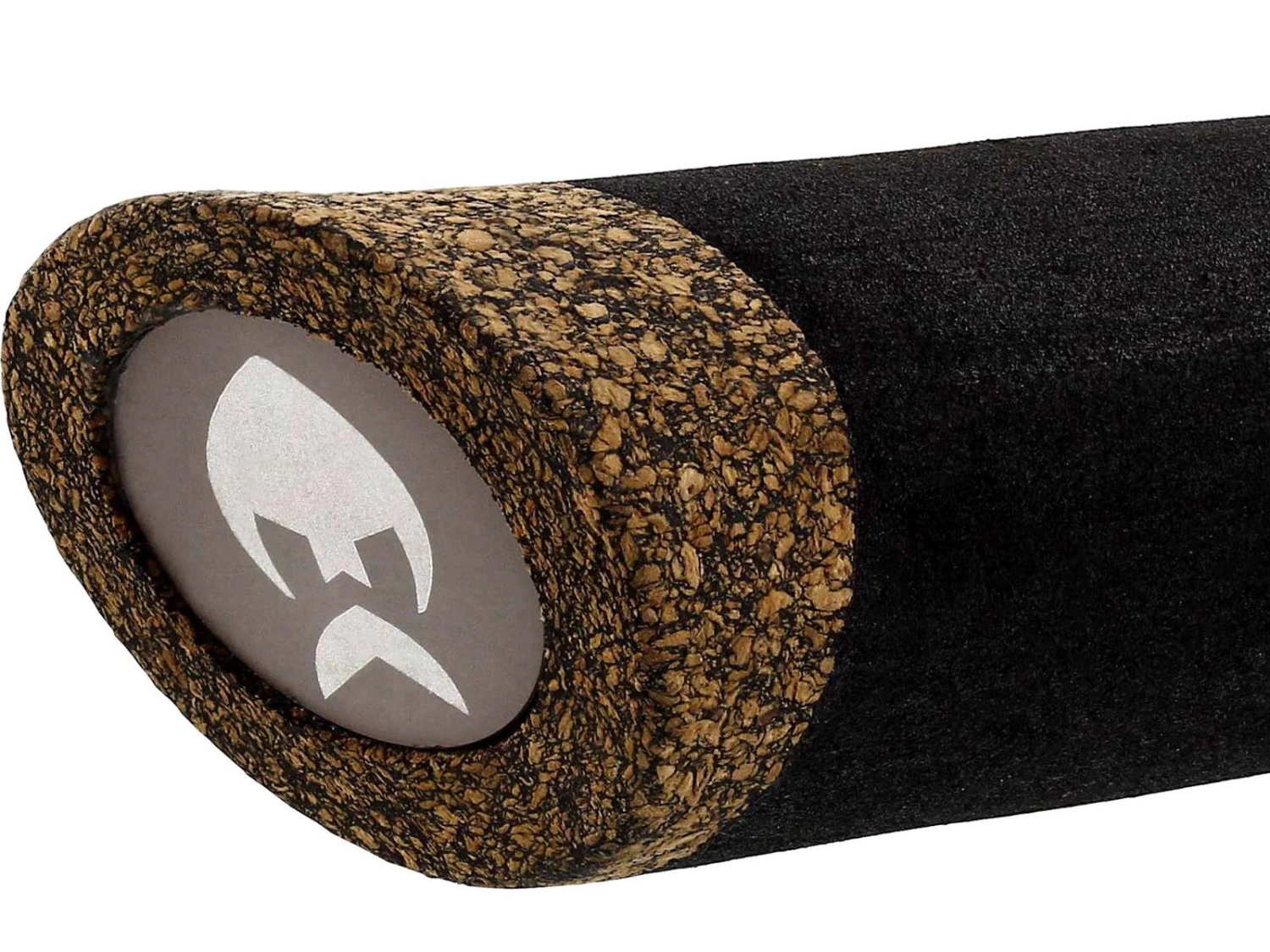 Dropshot Rod Westin W3 Finesse Ned 2nd Generation 2.18m 5 Dropshot Rod Westin W3 Finesse Ned 2nd Generation 2.18m - Image 5