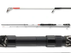 Daiwa Ninja X SF