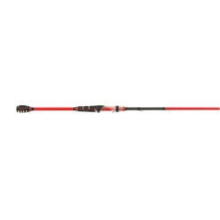 Berkley Lighting Shock Red 902Mh 2,70m 15-45gr Spinning 7 Berkley Lighting Shock Red 902Mh 2,70m 15-45gr Spinning -Fishing Paradise Shop a0c2f5e11705033c 1