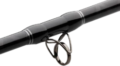 Madcat Black Heavy Duty 200-300gr -Fishing Paradise Shop a0e7a3ba5b762b34