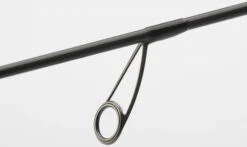 Dam Yagi Spin -Fishing Paradise Shop a1bb503d8d03ec16