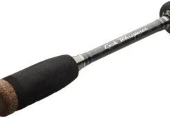 Savage Gear SGS6 Ultra Light Game 10 Savage Gear SGS6 Ultra Light Game -Fishing Paradise Shop a20b387d54dc6cd5