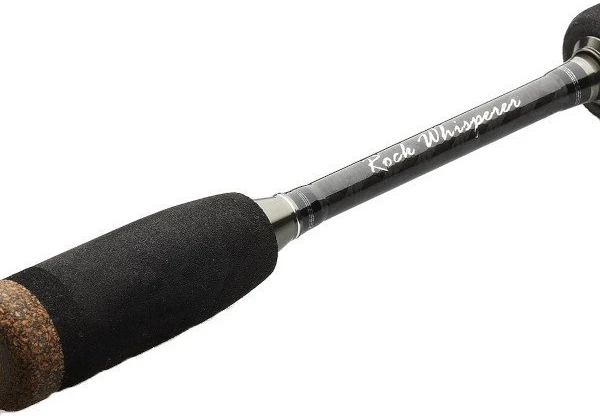 Savage Gear SGS6 Ultra Light Game 5 Savage Gear SGS6 Ultra Light Game - Image 5