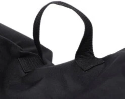 Dam Camovision Belly Boat, Includes Air Pump! -Fishing Paradise Shop a26a2e0d6e570696