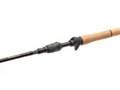 Vertical Rod Westin W4 Vertical Jigging-T 1.85m (14-28g) -Fishing Paradise Shop a2c278dd6bfbb219