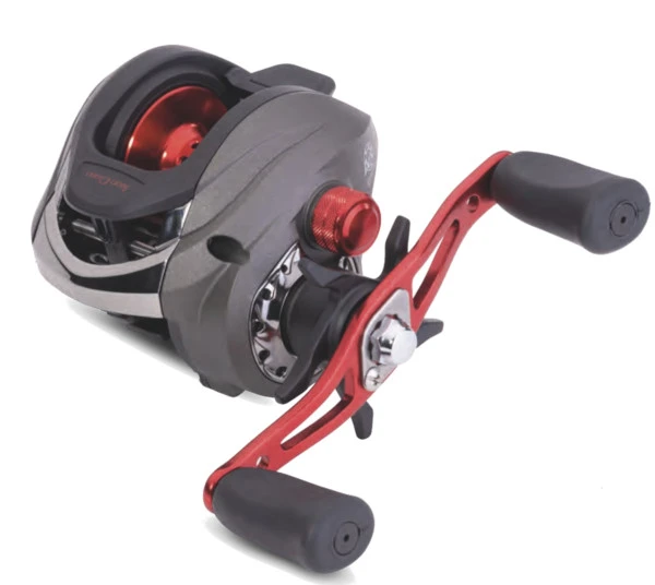 Iron Claw Econ Cast 2.0 LH 1 Iron Claw Econ Cast 2.0 LH