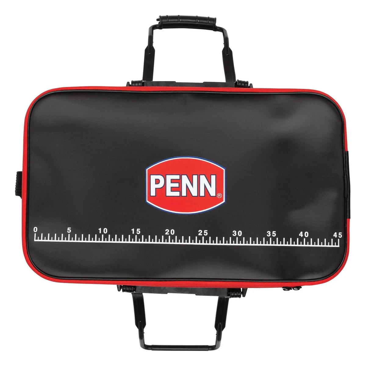PENN Foldable EVA Boat Bag 2 PENN Foldable EVA Boat Bag - Image 2