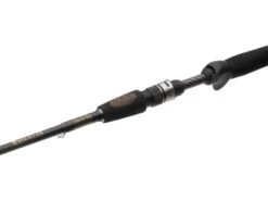 Westin W3 Vertical Jigging-T Baitcast