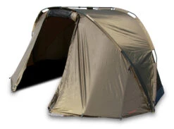 Ultimate Adventure Dome 2-Man Bivvy 8 Ultimate Adventure Dome 2-Man Bivvy -Fishing Paradise Shop a36d443f5287d8bc