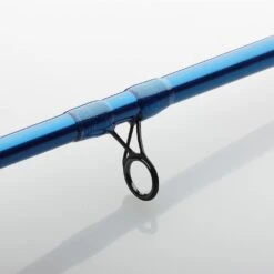 Savage Gear SGS2 Trolling Game 2,21m (12-20lb) -Fishing Paradise Shop a3766f53925703da