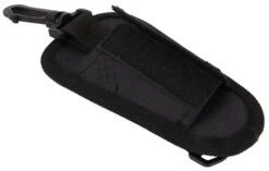 Ultimate Tool Holder 5 Ultimate Tool Holder -Fishing Paradise Shop a43ba07a6fc90804