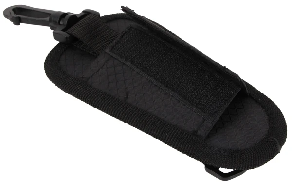 Ultimate Tool Holder 3 Ultimate Tool Holder - Image 3