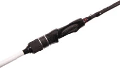 Korum Speed Spin Rod -Fishing Paradise Shop a4d49ac8d732d576