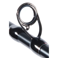 Ultimate Chikara Cast 2,10m 10-20g -Fishing Paradise Shop a512e901c2ffd038