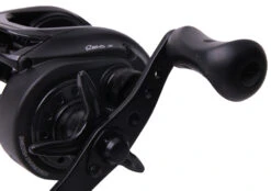 Abu Garcia Revo4 X Baitcaster Reel 10 Abu Garcia Revo4 X Baitcaster Reel -Fishing Paradise Shop a6422180064e9296