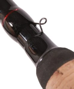 Ultimate Allround Spin -Fishing Paradise Shop a66f8010faa0f7d6