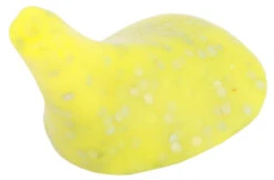 Behr Trendex Trout-Paddle Multi-Colour -Fishing Paradise Shop a6bf9d5a07f8001c
