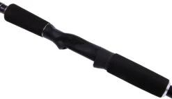 Shimano Yasei Pike Spinning -Fishing Paradise Shop a6d5d982408abd0c