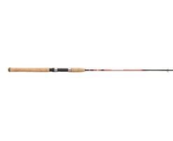Abu Garcia Revolution Combo -Fishing Paradise Shop a6e6e2aea537984b