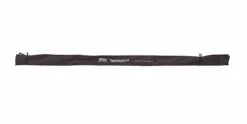 Abu Garcia Beast Pike Deadbait Rod XH -Fishing Paradise Shop a74eacff1d57b2c0