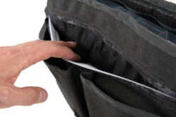 Shoulder Bag Fox Rage Street Fighter Messenger Bag (Incl. 2 Tackleboxen) -Fishing Paradise Shop a7633dfd05796ef5