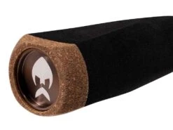 Westin W6 Vertical Jigging 1,90m/6'4" 21-40gr H 9 Westin W6 Vertical Jigging 1,90m/6'4" 21-40gr H -Fishing Paradise Shop a77012d328dc9de9