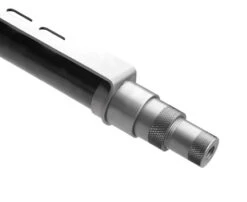 Spro Freestyle Xtender Net Handle -Fishing Paradise Shop a832eaa508daf2ce