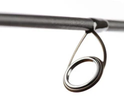 Darts Perch Master Finesse -Fishing Paradise Shop a86753ca0186731a