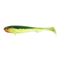 Fox Rage Super Slick Shad 23 Cm 2 Pcs -Fishing Paradise Shop a8b570176bf60d8a