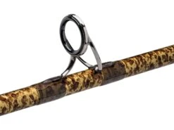 Westin W8 Powercast-T Baitcasting Rod 2.55m (40-130g) -Fishing Paradise Shop a8b79f8e8b61f61a