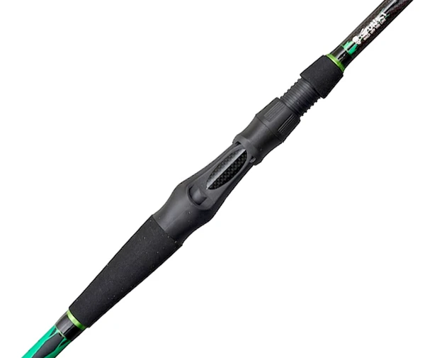 Gunki Warm-Up Boost Specimen S 2 Gunki Warm-Up Boost Specimen S - Image 2