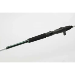 Madcat White Inline LFC (multiple Options) -Fishing Paradise Shop a930b05a0011b898