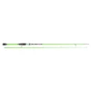 Berkley Lighting Shock Green 702M 2,10m 10-35gr Spin