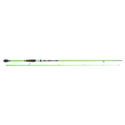 Berkley Lighting Shock Green 702M 2,10m 10-35gr Spin