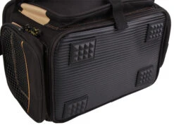 Berkley 4-Box Storer + 4 Tackle Boxes -Fishing Paradise Shop aa299174c5eb2a7e