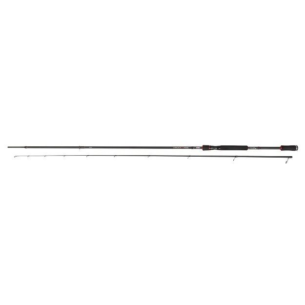 Mitchell Traxx MX3LE Deadbait 1 Mitchell Traxx MX3LE Deadbait