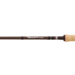 Abu Garcia Beast Pro Allround Pike Cast 244cm -Fishing Paradise Shop aa9bd1fb9acf59e4