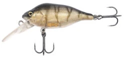 Fox Rage Funk Bug DR 5cm 7gr Floating 0-2m UV Plug -Fishing Paradise Shop aaa440a8298ec819