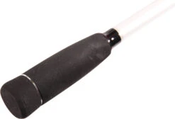 Korum Speed Spin Rod -Fishing Paradise Shop aae0a4ca248b47f3