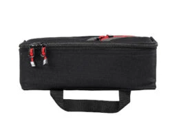 Abu Garcia Hip Bag -Fishing Paradise Shop ab384ff04d67b87a