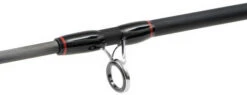 Fox Rage Warrior Jerk 1,80m 30-80gr -Fishing Paradise Shop ac36a935a1773cf6
