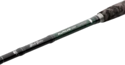 Madcat Black Allround 2,85m 100-250gr -Fishing Paradise Shop ac8246d1fab4d6dd