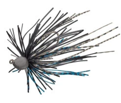 Evergreen Cover Creeper -Fishing Paradise Shop ac85152414dbaa95