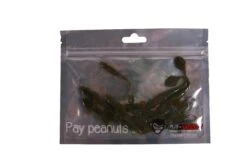 M-WAR Drop Shot Party Pack Pump, 15 Pieces!